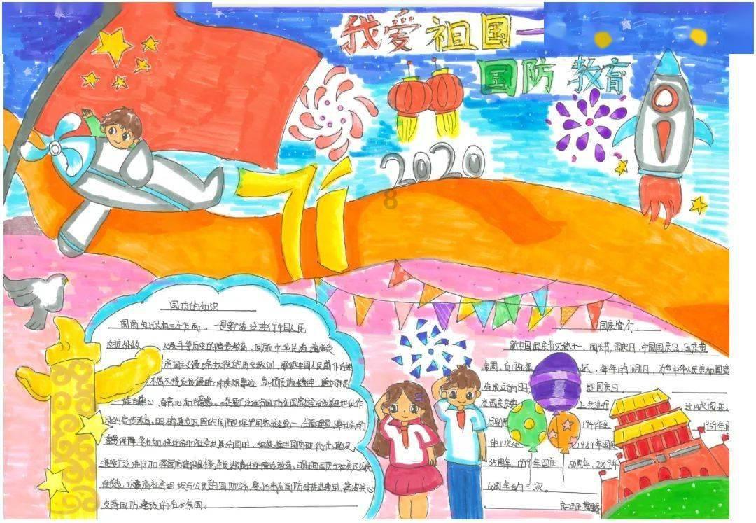 白酒优级和一级有什么区别-机智问答,智能解答你的疑惑