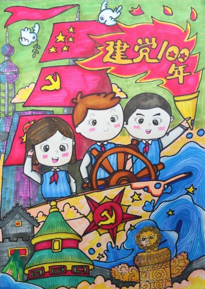 原来内卷从两千年前就开始了，“内卷”究竟指的是什么？