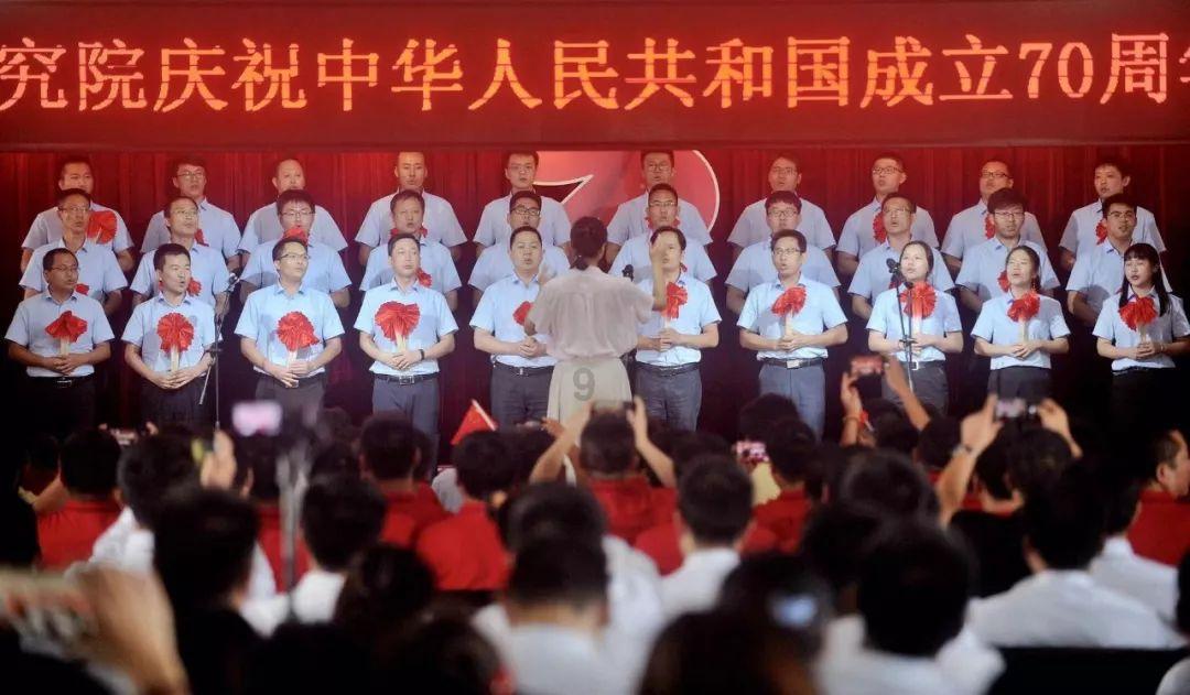 河北二级建造师继续教育游戏画面