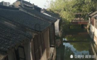 正当防卫3